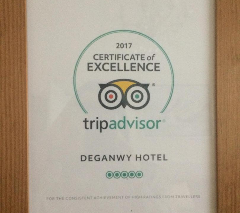 Photo of Others in Looe