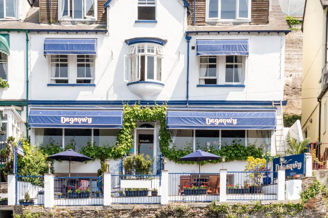 Photo of Others in Looe