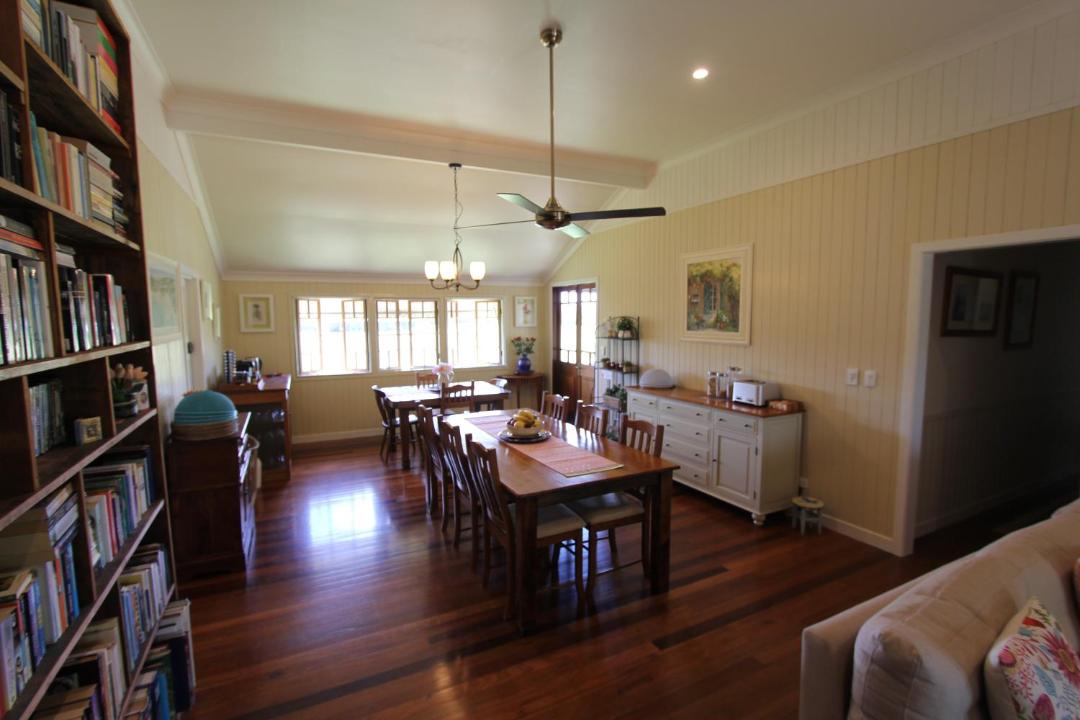 Photo of Others in Eumundi