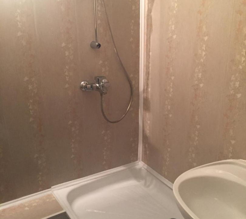 Photo of Bathroom in Savyolki District