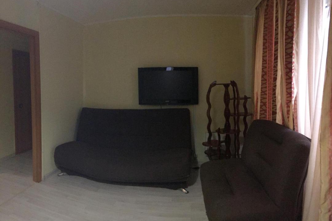 Photo of Others in Savyolki District