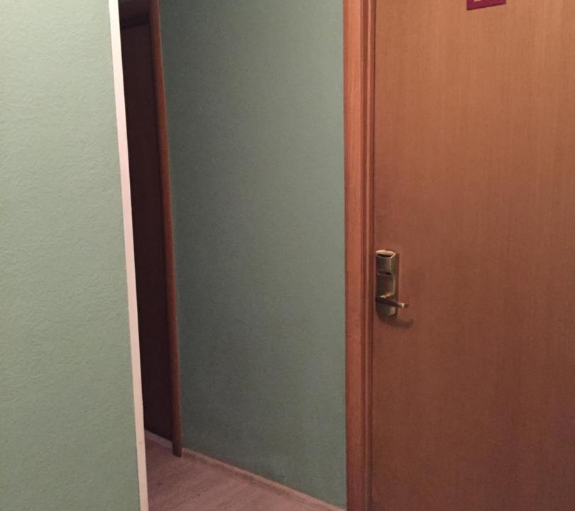 Photo of Others in Savyolki District