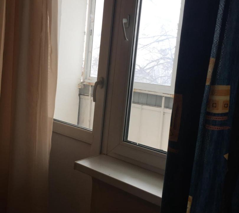 Photo of Others in Savyolki District