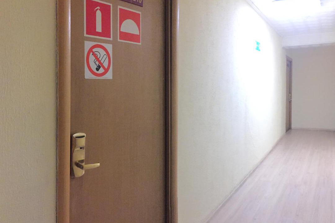 Photo of Others in Savyolki District