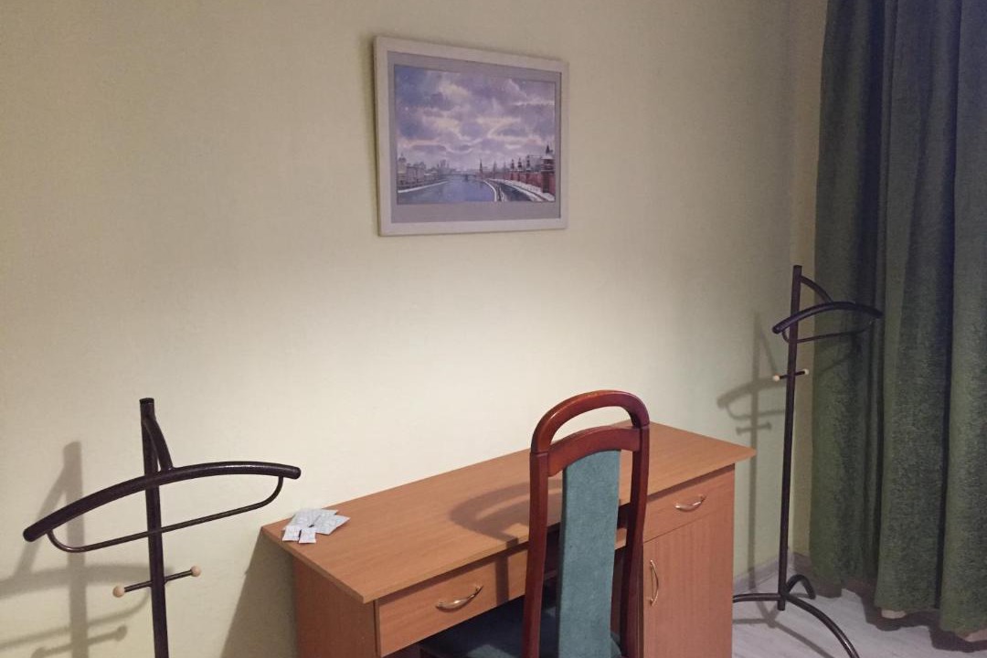 Photo of Others in Savyolki District