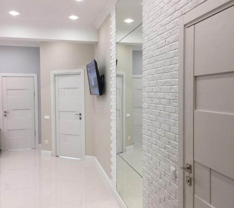 Photo of Others in Gelendzhik