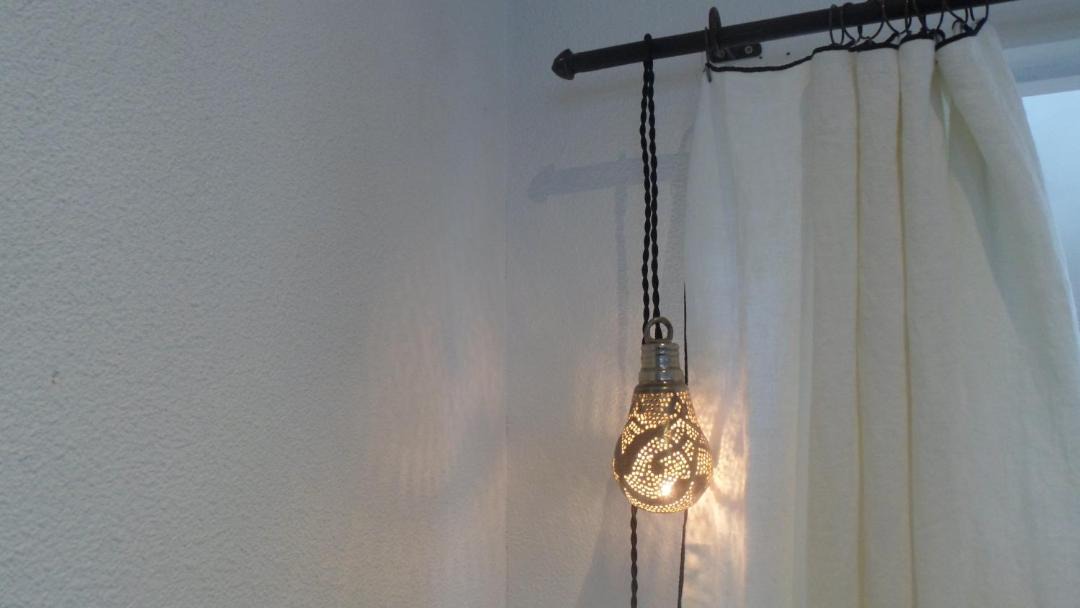 Photo of Others in La Rochelle City Centre