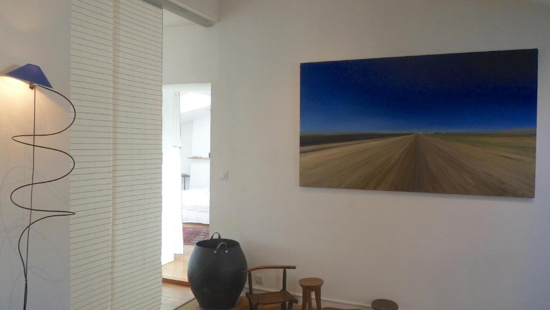 Photo of Others in La Rochelle City Centre