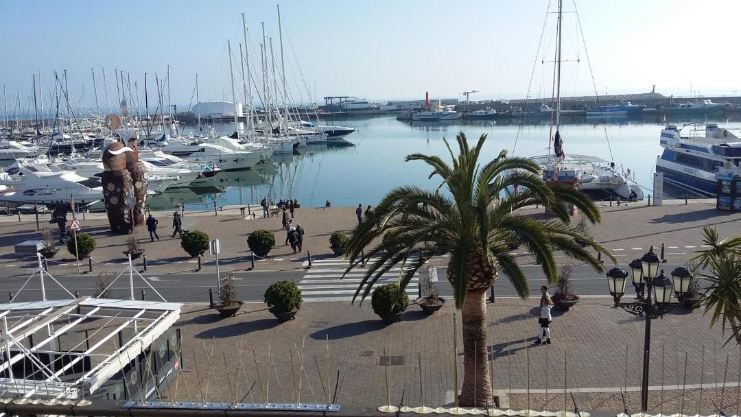 Photo of Others in Cambrils