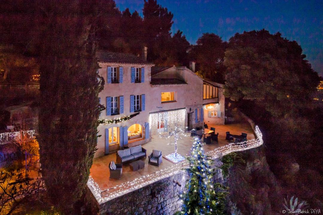 Photo of Others in Grasse