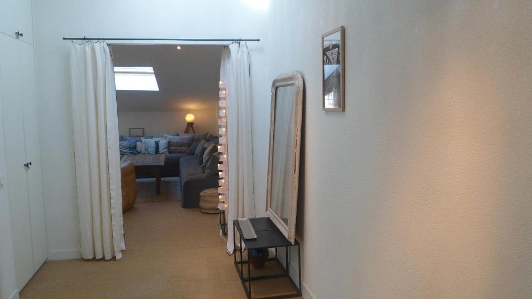 Photo of Others in La Rochelle City Centre