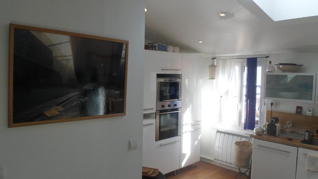 Photo of Others in La Rochelle City Centre