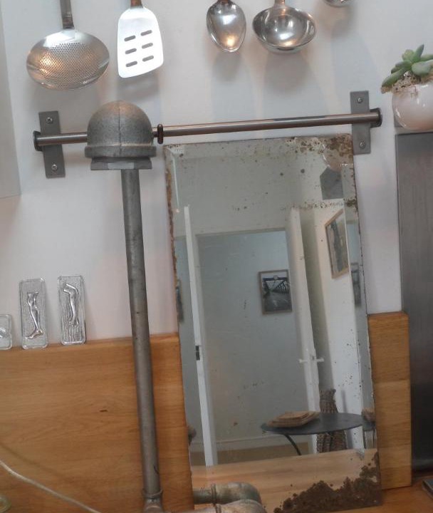 Photo of Others in La Rochelle City Centre