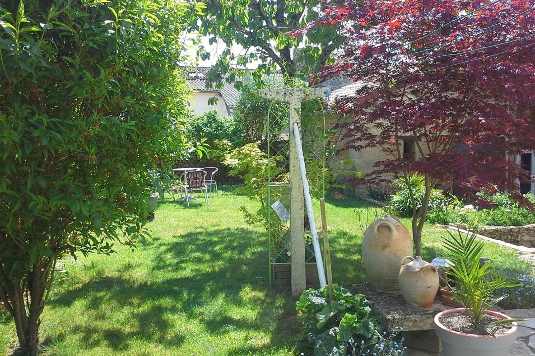 Photo of Others in Soudan