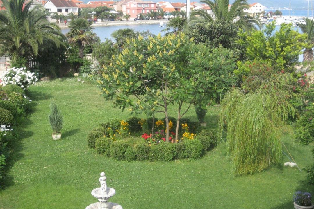 Photo of Outdoor in Bibinje