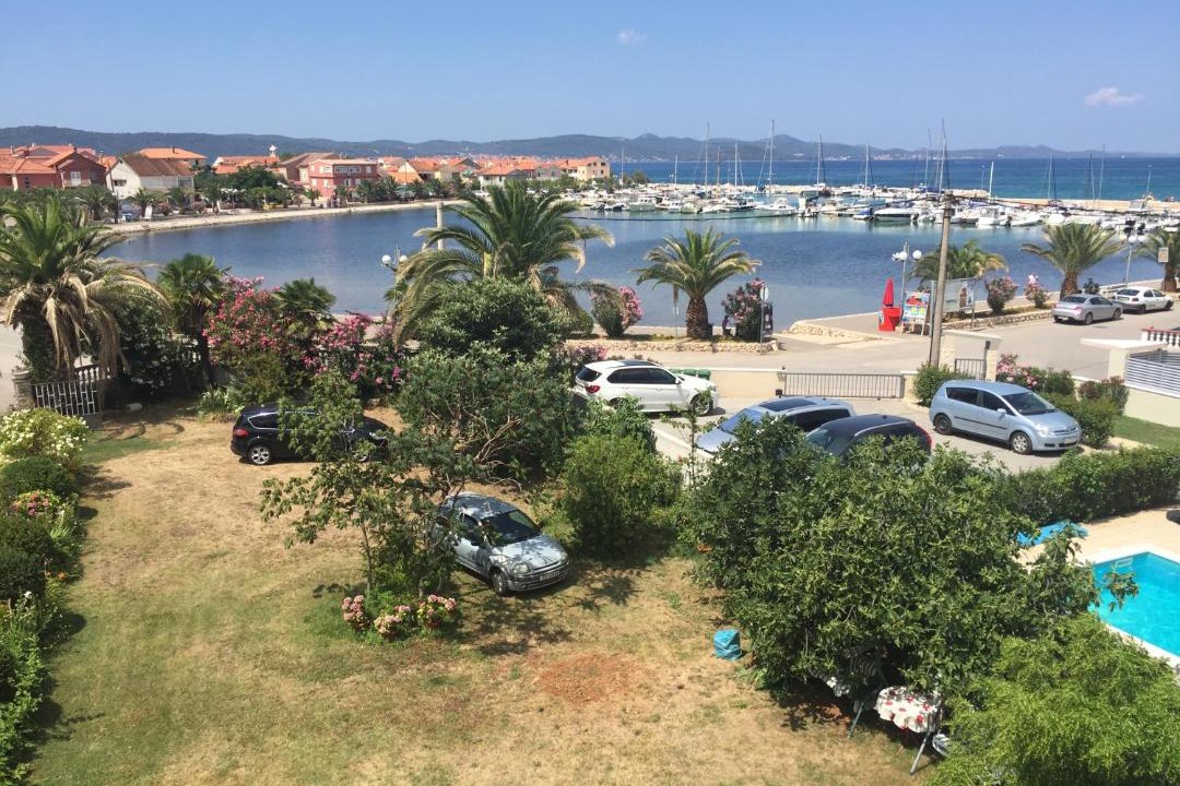 Photo of Outdoor in Bibinje