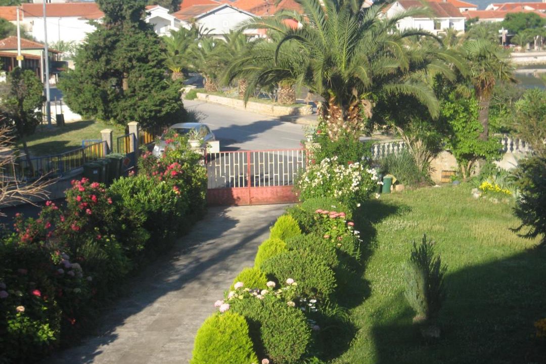 Photo of Others in Bibinje