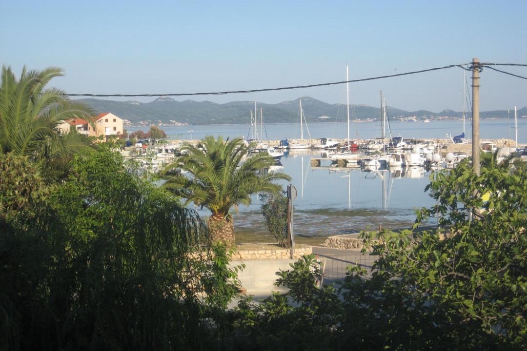 Photo of Outdoor in Bibinje