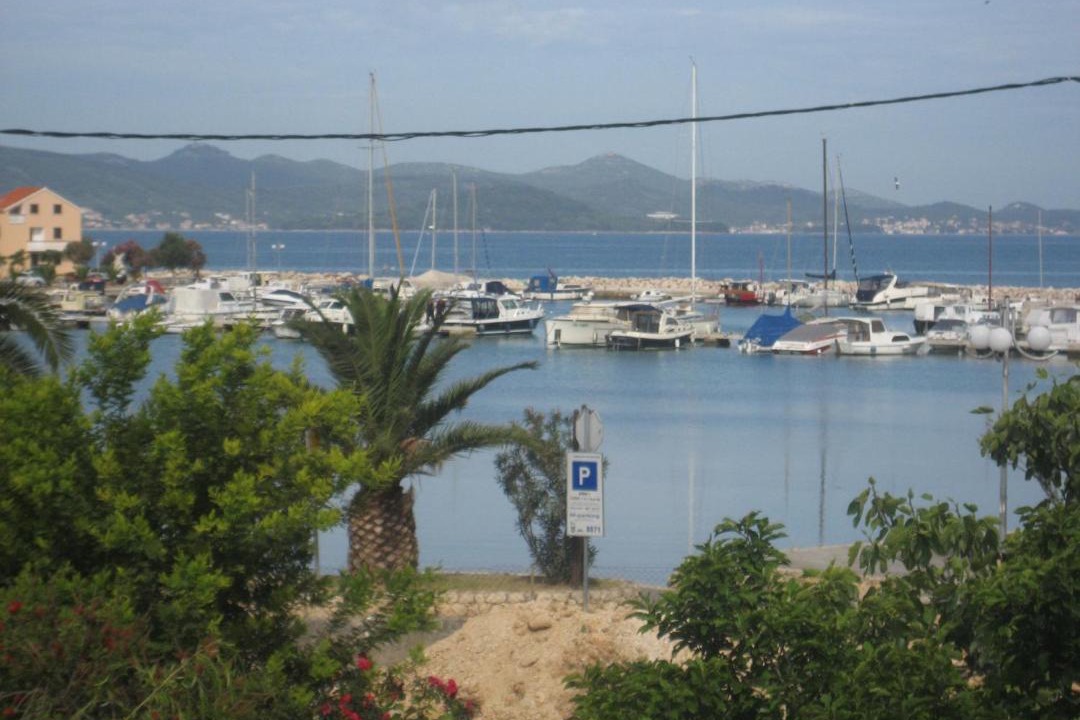 Photo of Outdoor in Bibinje