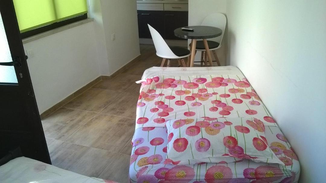 Photo of Bedroom in Bibinje