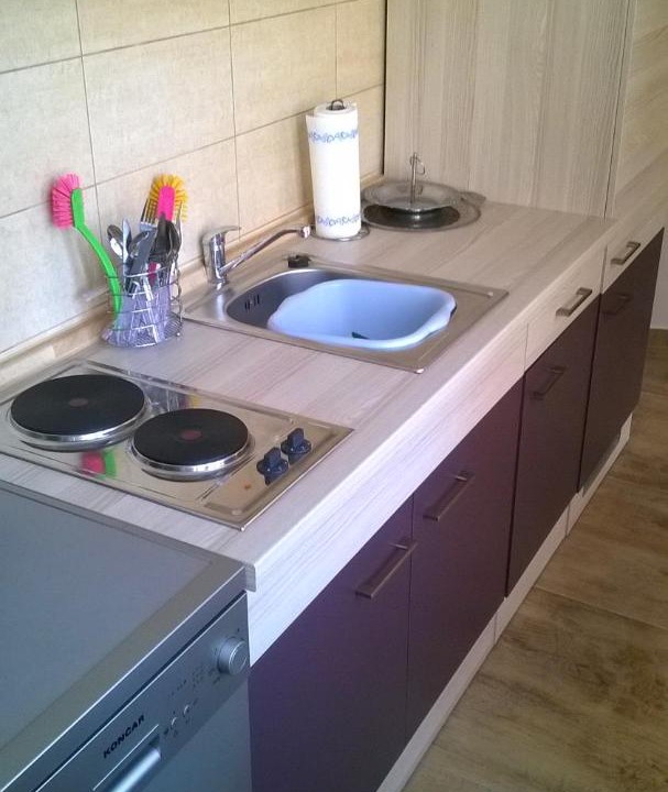 Photo of Kitchen in Bibinje