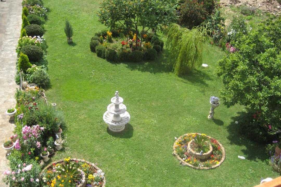 Photo of Others in Bibinje
