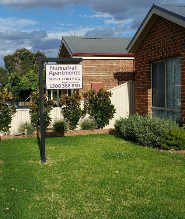 Photo of Others in Numurkah