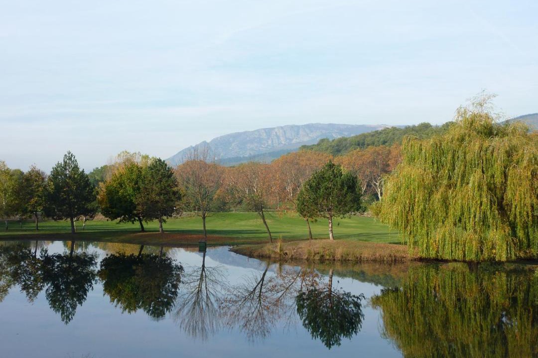 Photo of Others in Lamalou-les-Bains