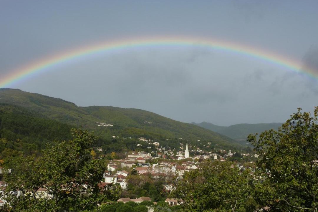 Photo of Others in Lamalou-les-Bains