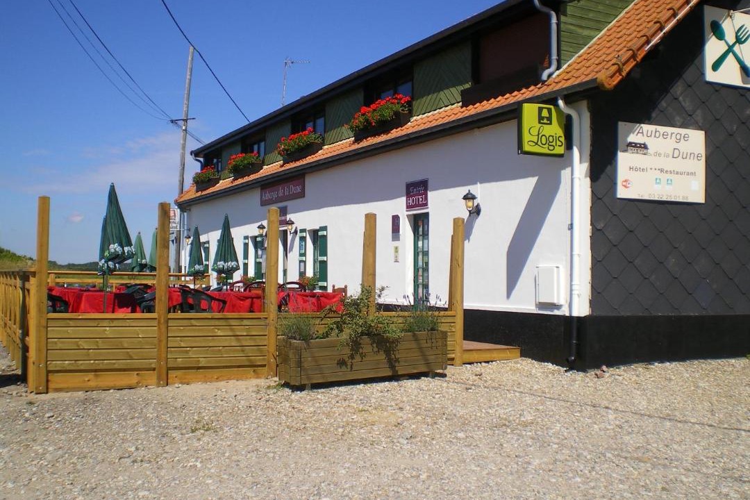 Photo of Others in Le Crotoy