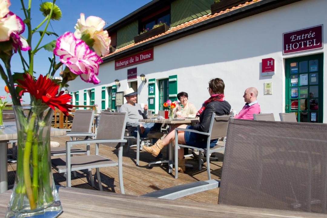 Photo of Others in Le Crotoy