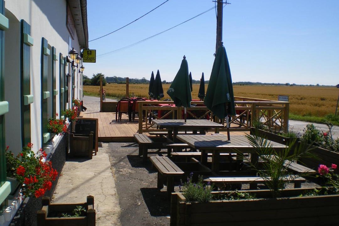 Photo of Others in Le Crotoy