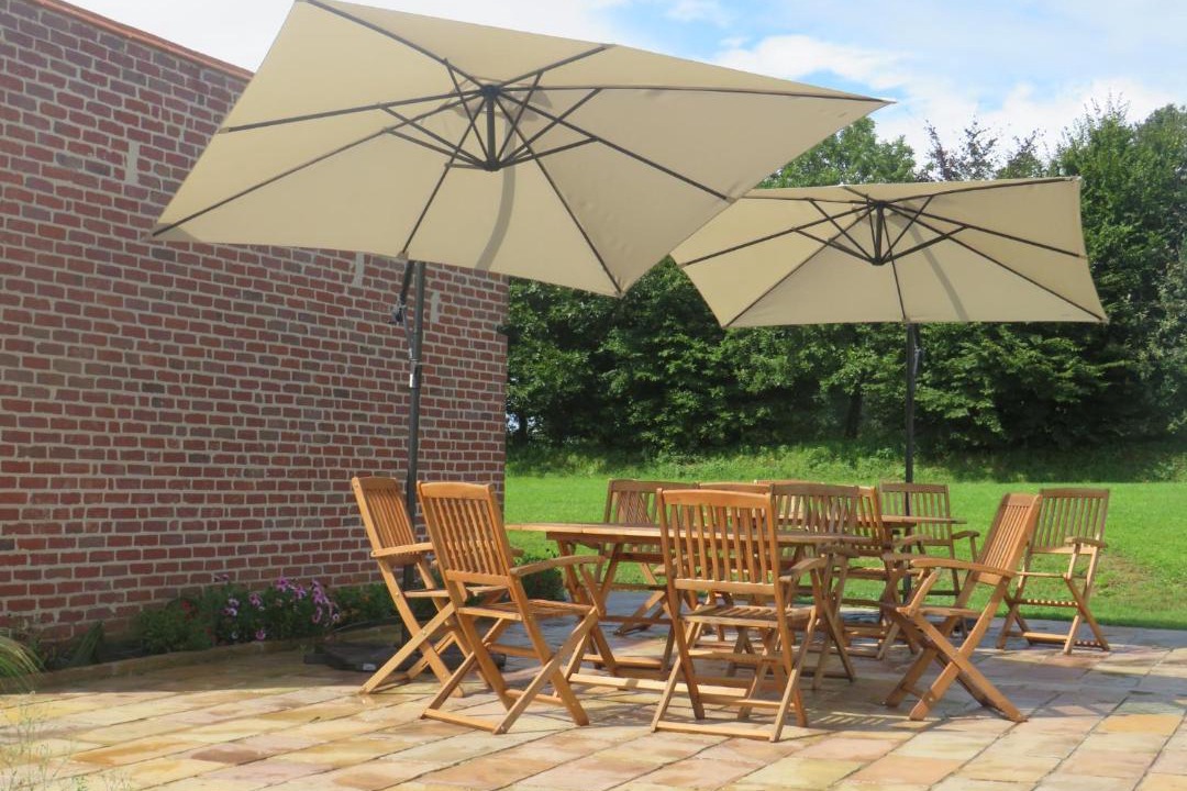 Photo of Others in Sausseuzemare-en-Caux