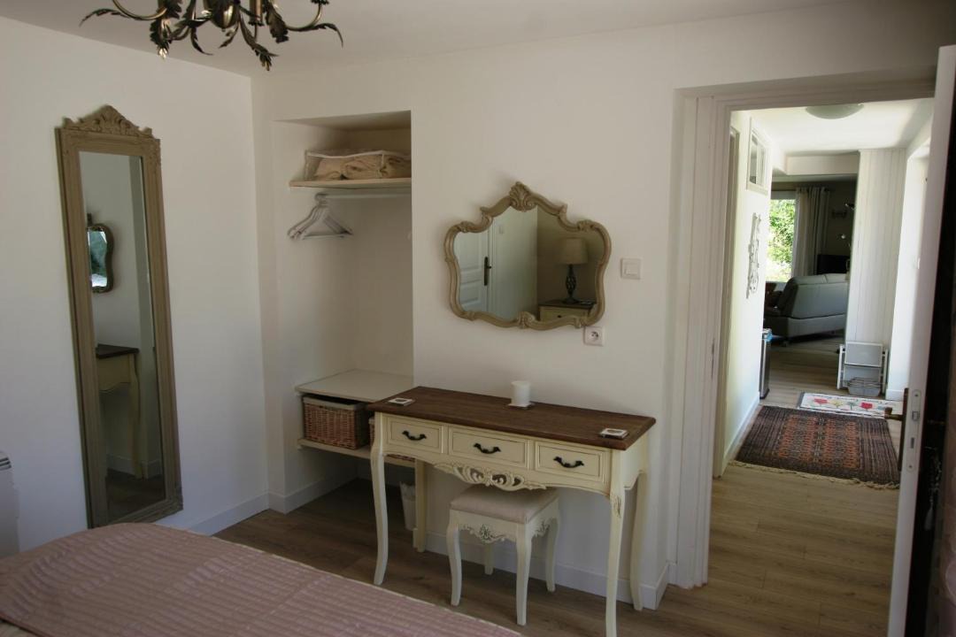 Photo of Others in Nampont