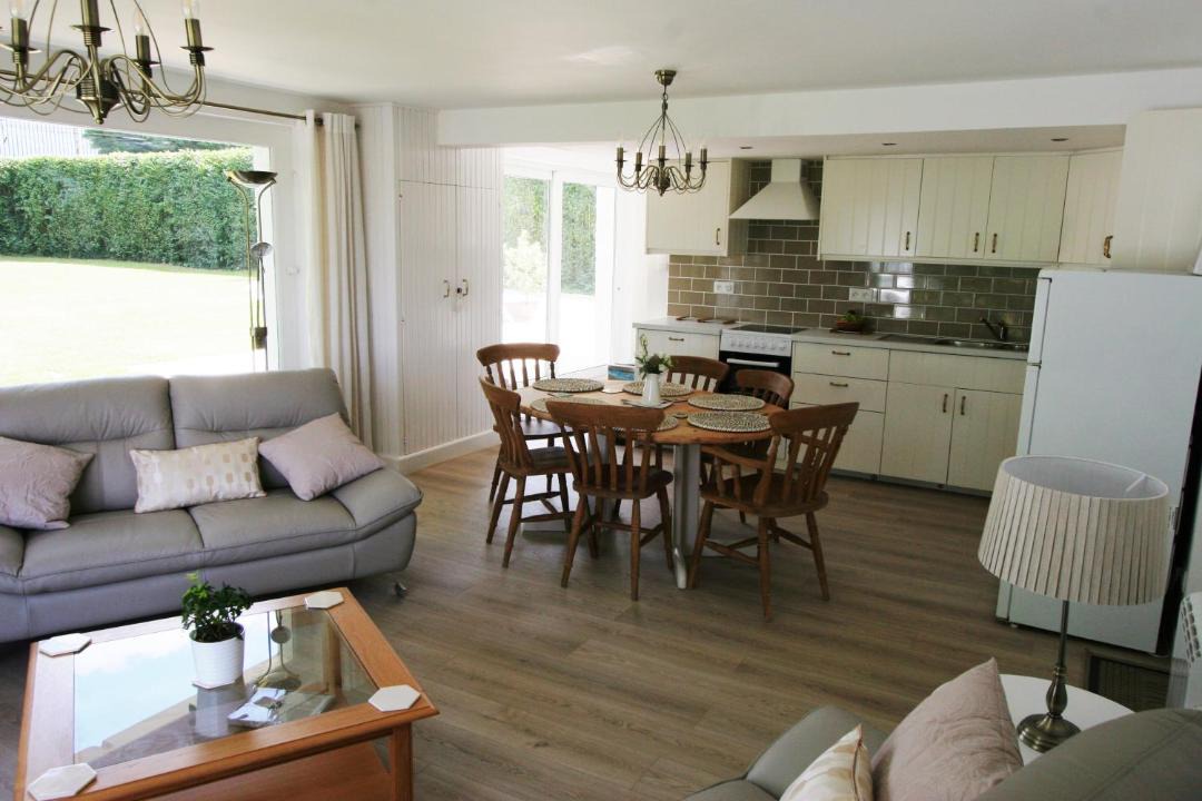 Photo of Outdoor in Nampont