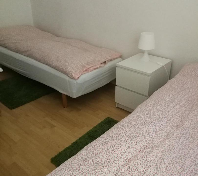 Photo of Bedroom in Kolind