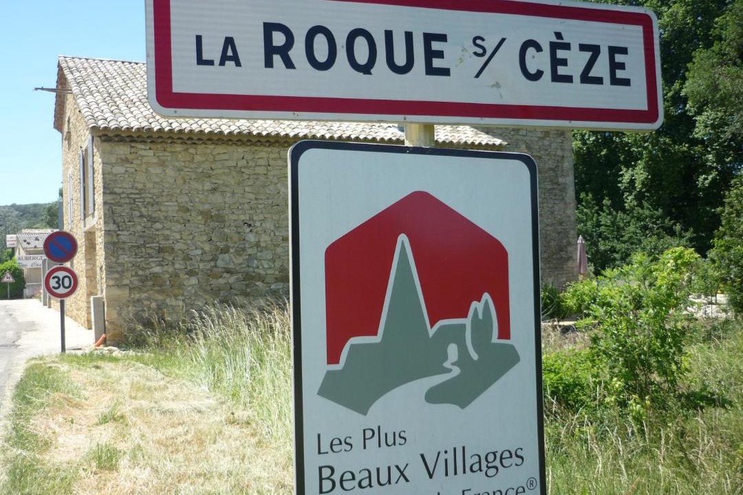 Photo of Others in La Roque-sur-Ceze