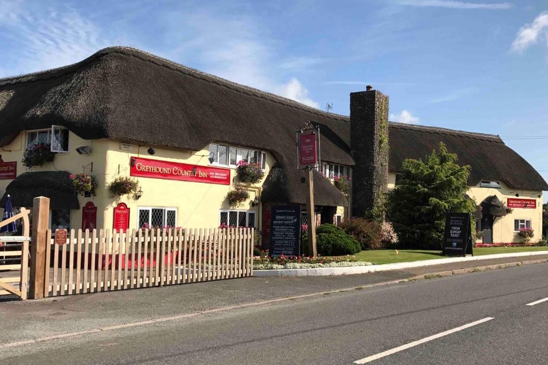 Photo of Others in Fenny Bridges