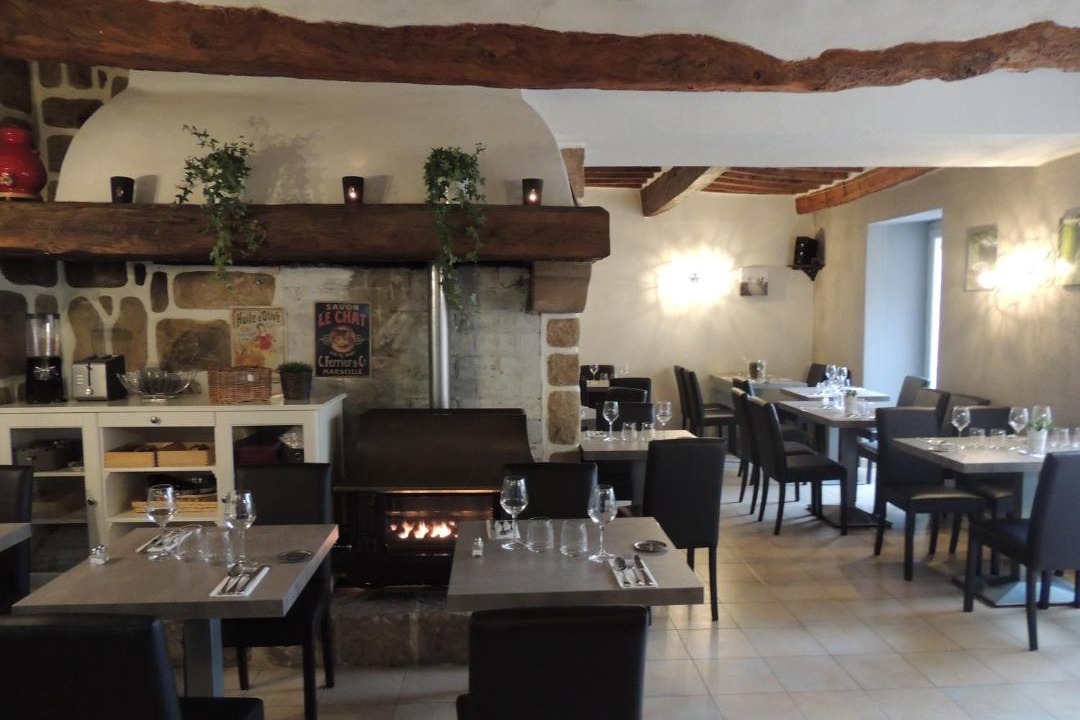 Photo of Others in Octon