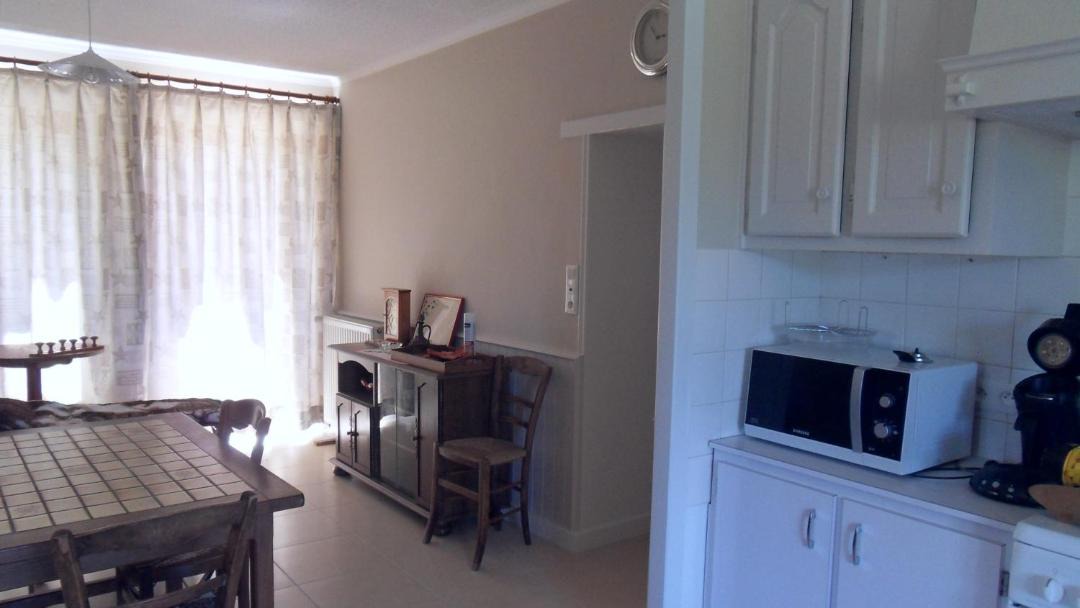 Photo of Others in Anche