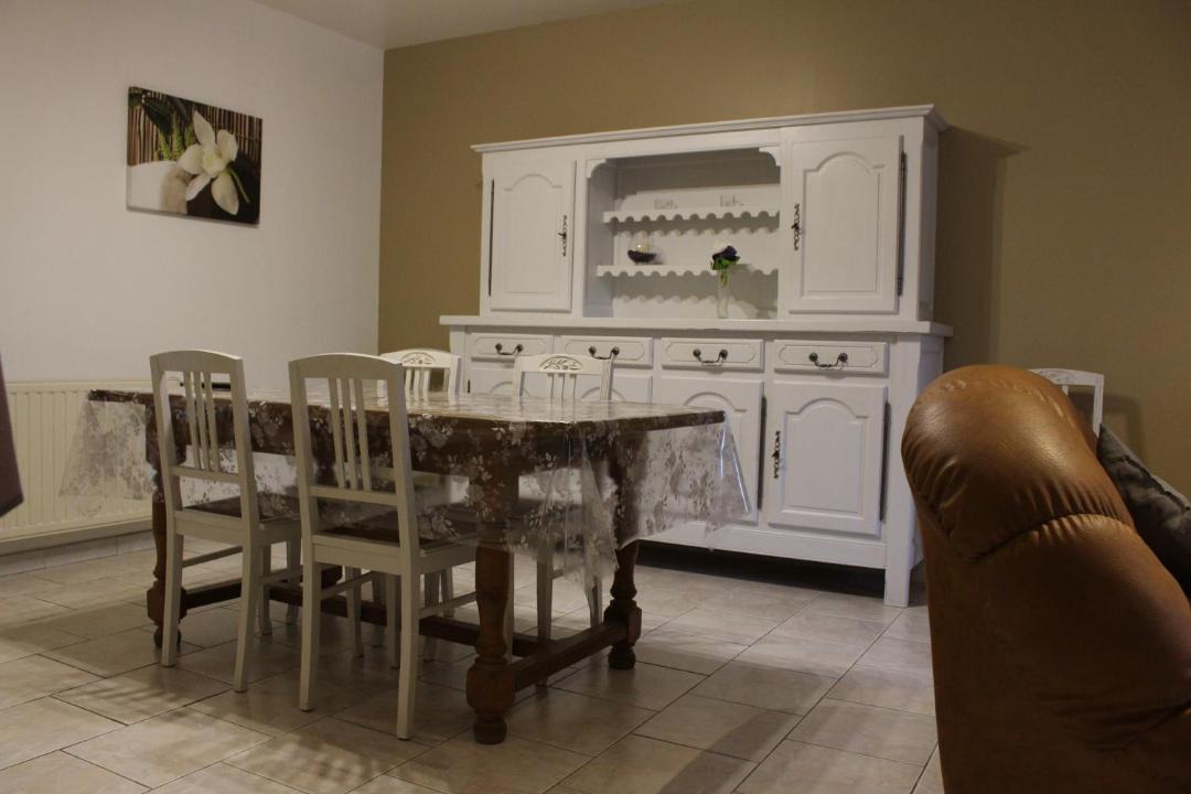 Photo of Others in Nolay