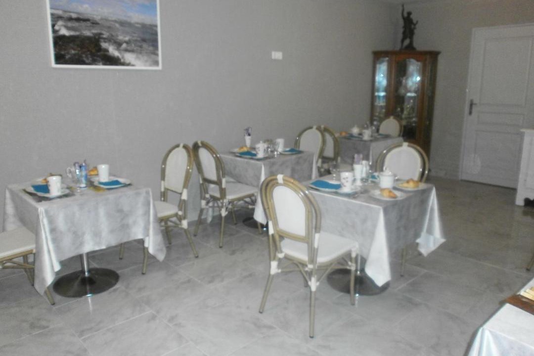 Photo of Others in La Plaine-sur-Mer