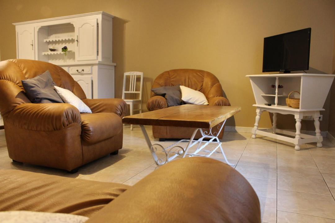 Photo of Others in Nolay