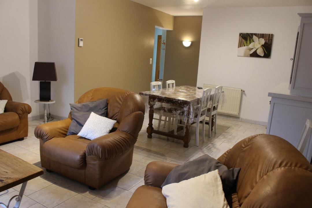 Photo of Others in Nolay