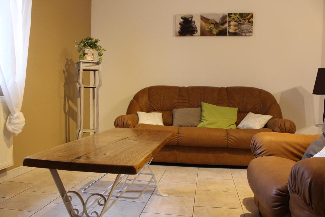 Photo of Others in Nolay