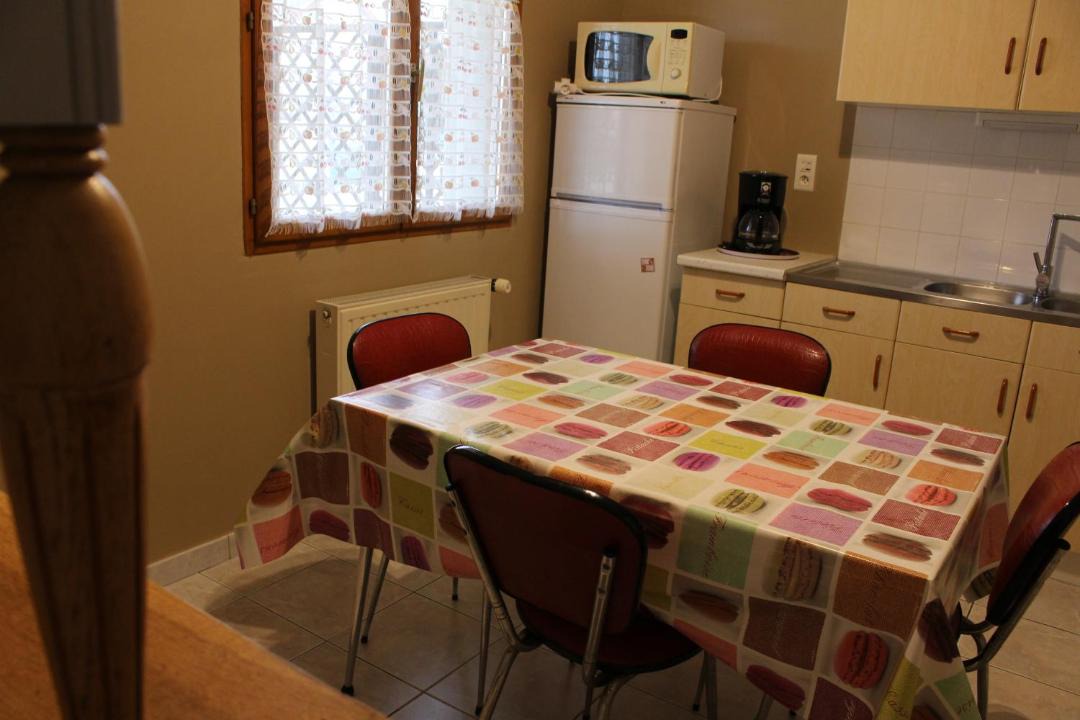 Photo of Others in Nolay