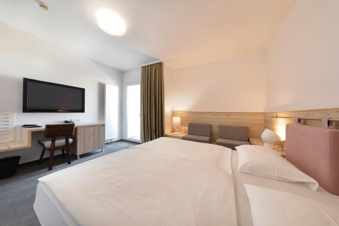 Photo of Bedroom in Zadar