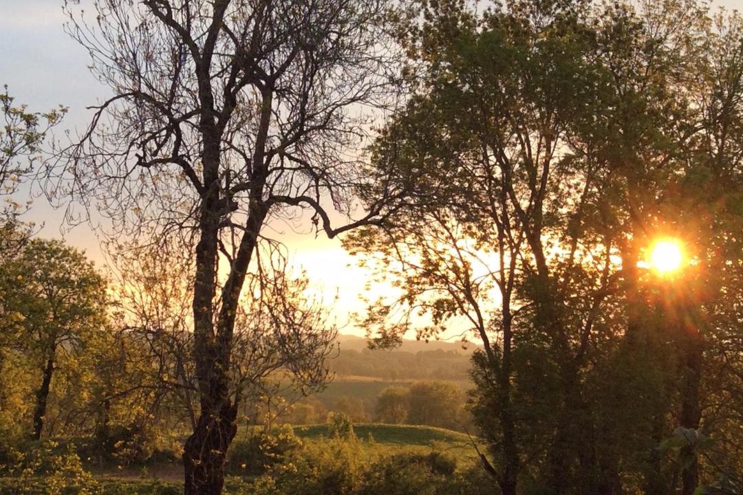 Photo of Outdoor in Marchastel