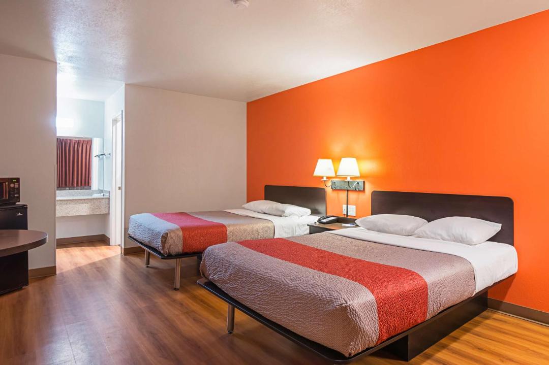 Photo of Bedroom in Safford