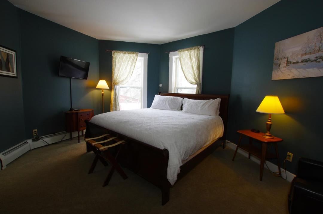 Photo of Others in Wilmington